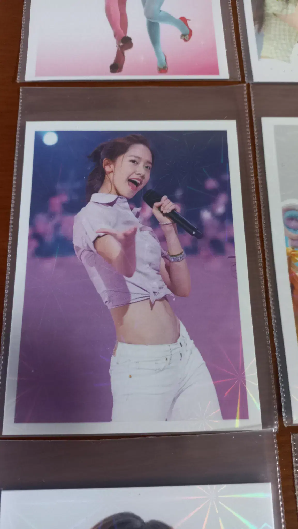 thumbnail-6